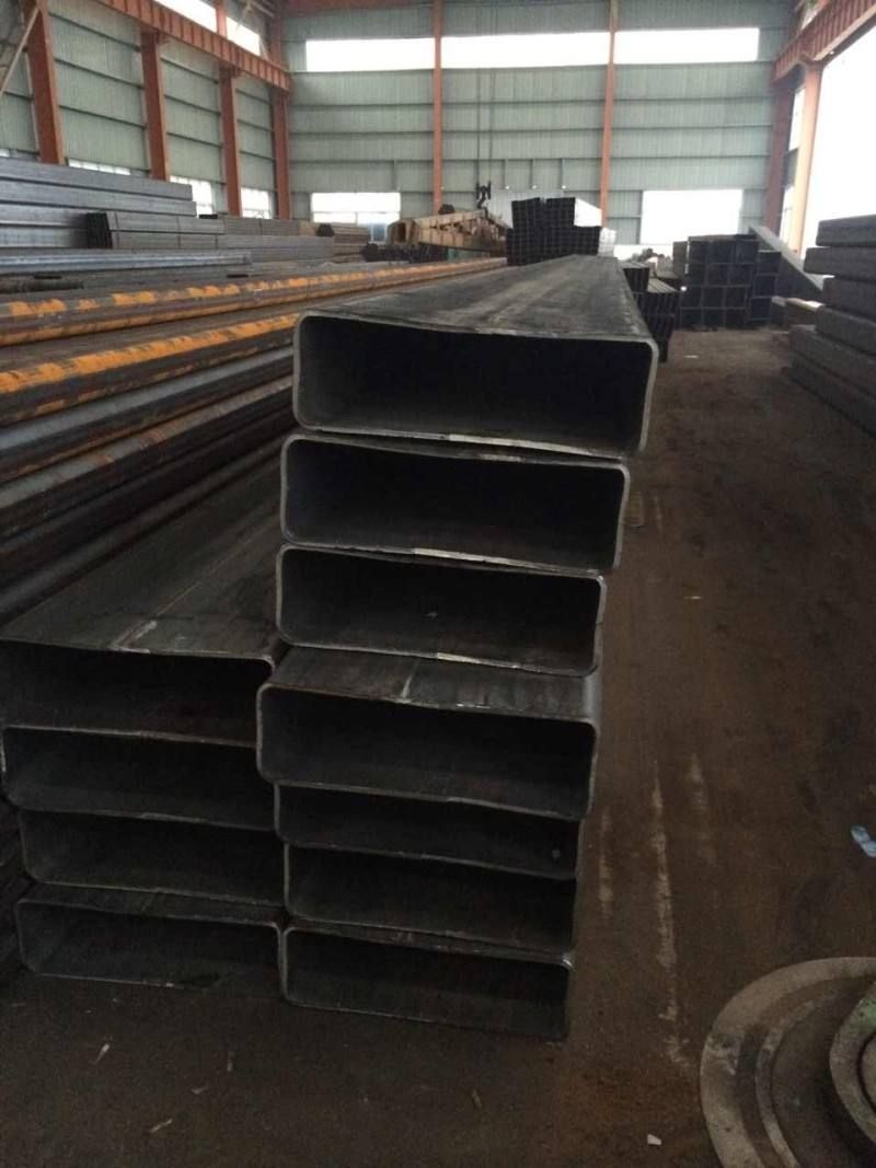 timg (1).jpg timg (1).jpg