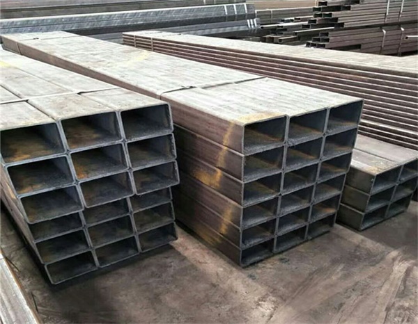 fangjvguan22.jpg fangjvguan22.jpg